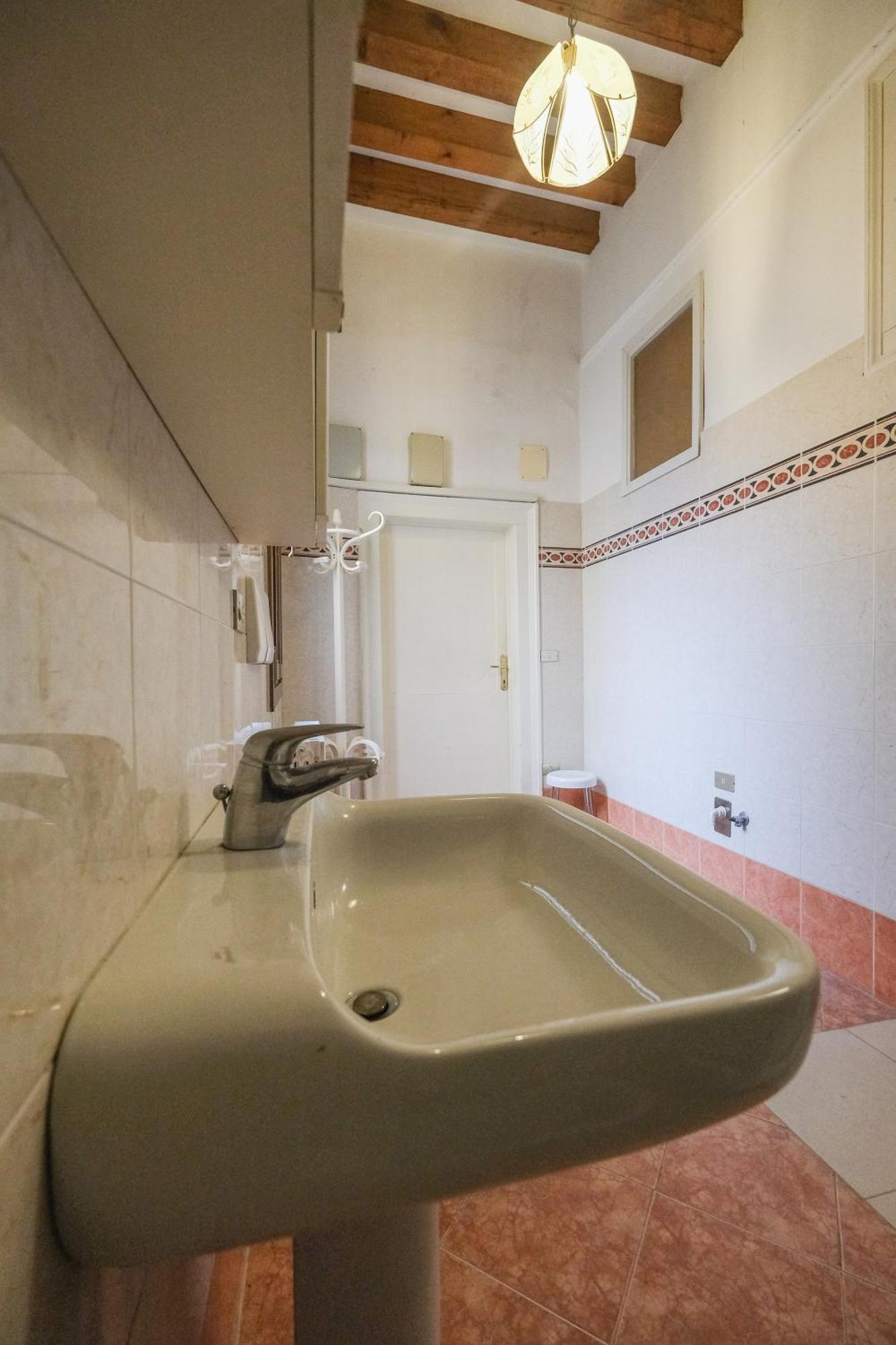 Ca'Salvador Bed & Breakfast Venice Ngoại thất bức ảnh